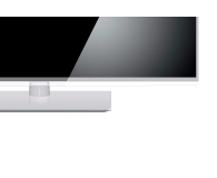 Panasonic TX L39E6 - 1395544 - zdjęcie 2